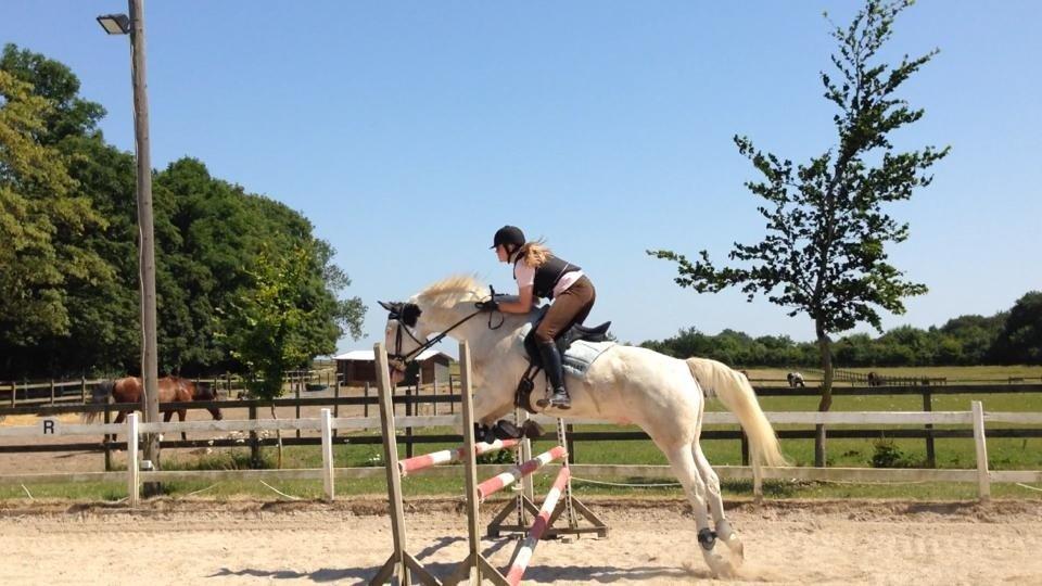 Paint Tophat *Topper* billede 2