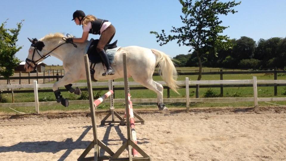 Paint Tophat *Topper* billede 4