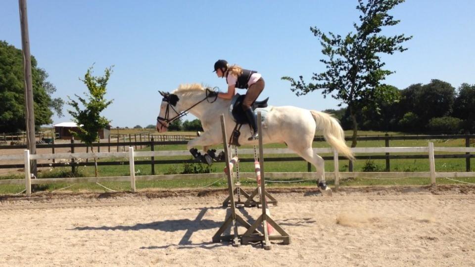 Paint Tophat *Topper* billede 6