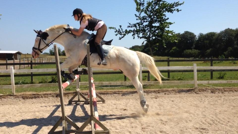 Paint Tophat *Topper* billede 8