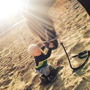 Frieser Femke Maaike