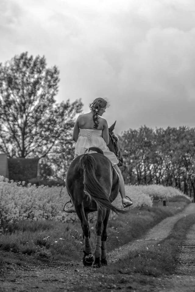 Anden særlig race Frida *Fjums* - Tusind tak fordi i kiggede forbi :) <3 billede 12
