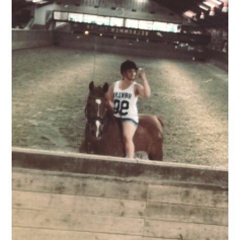 Holstener Le Poul billede 22