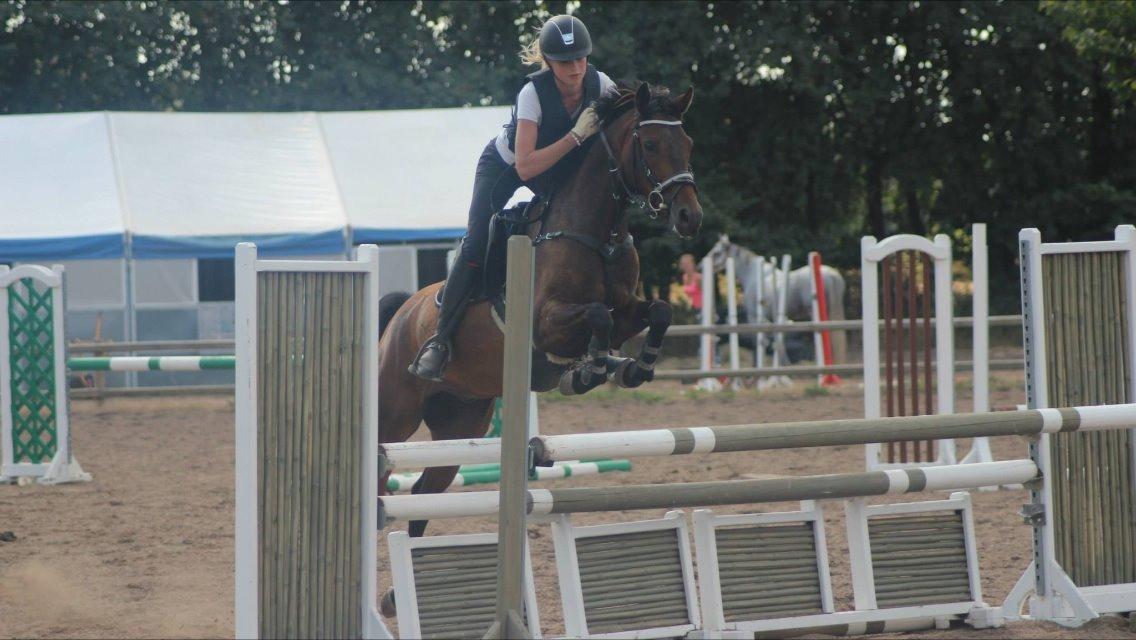 DSP Schrøter's La Couer billede 16