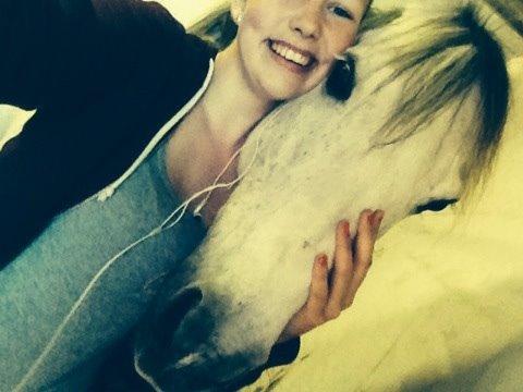 DSP Baxter billede 12