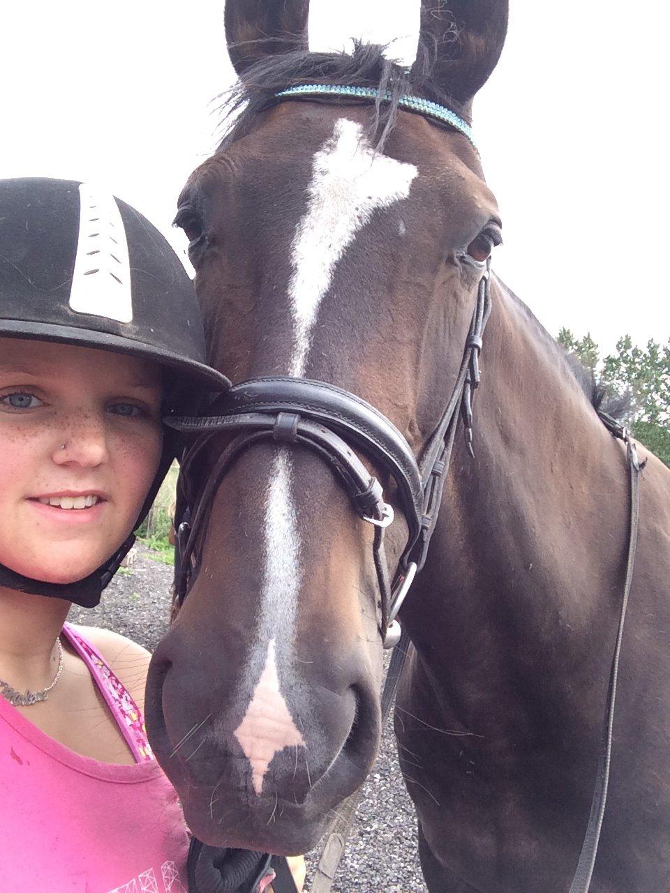 Oldenborg Pirana billede 20