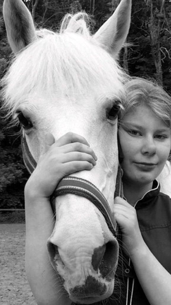 Anden særlig race Milky Way billede 1