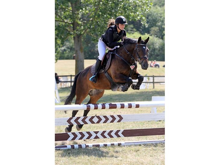 {{currentPhoto.altText}} billede {{currentPhoto.number}}