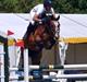Tysk Sportspony Emira C [tidl. part]