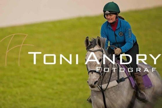 Fuldblod (XX) Mad Men billede 9