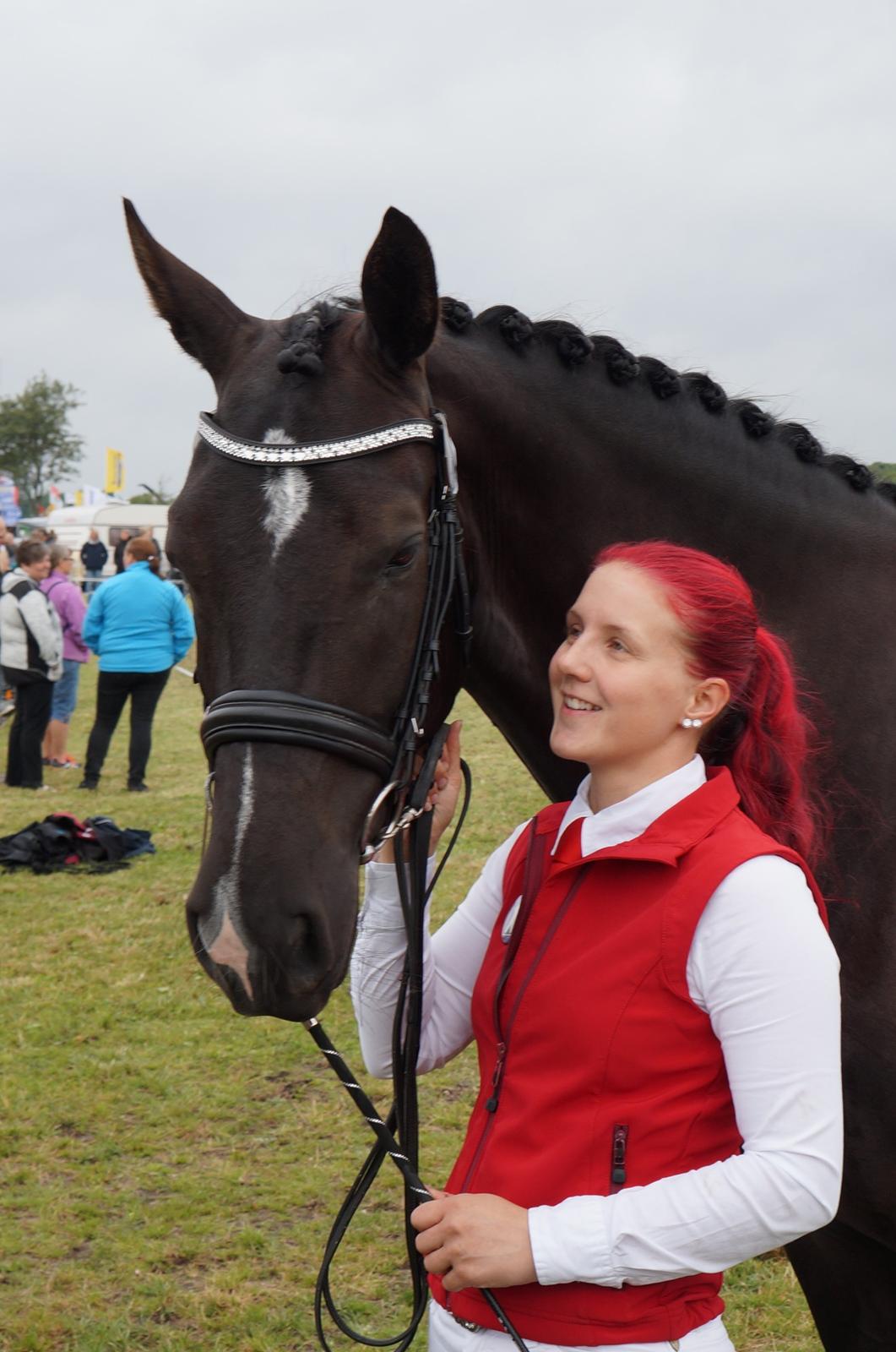 Oldenborg Tulle Engholm billede 14