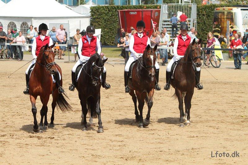 Oldenborg Tulle Engholm billede 27