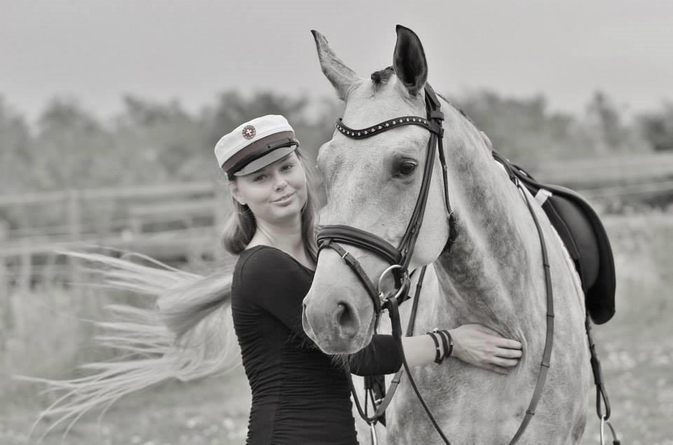 Hannoveraner Diamant billede 3