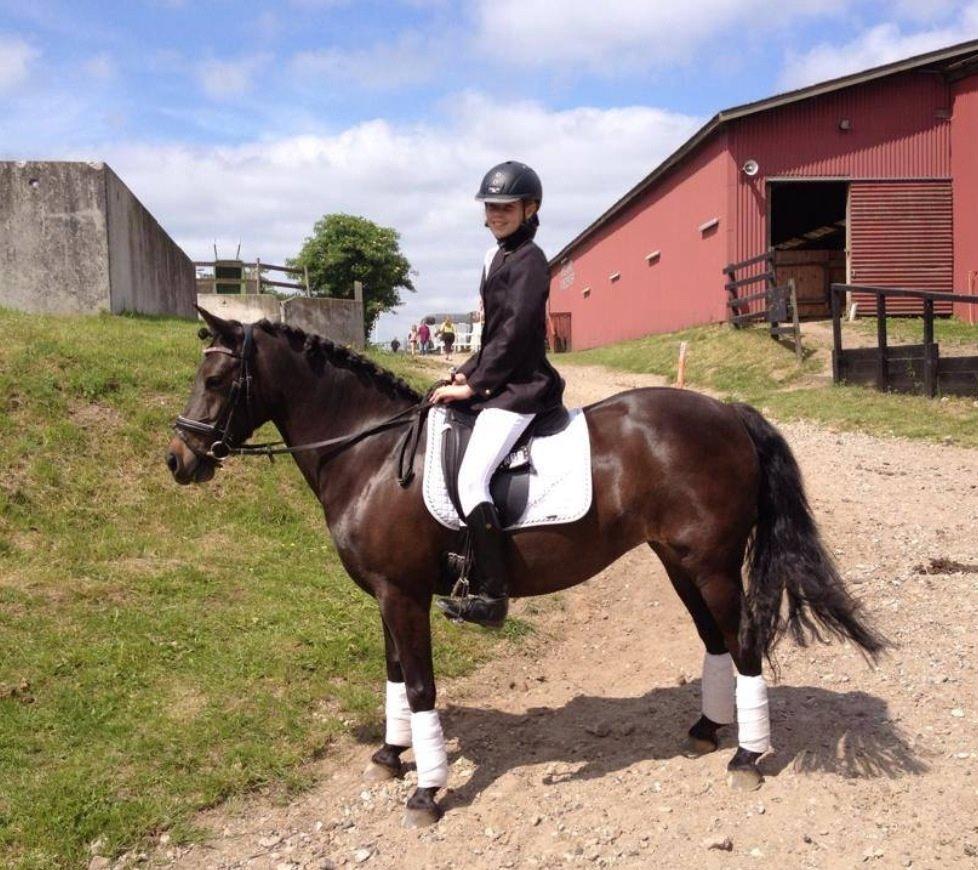 Anden særlig race Magic Malou <3<3 billede 18