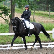 Oldenborg Emil Hornbæk