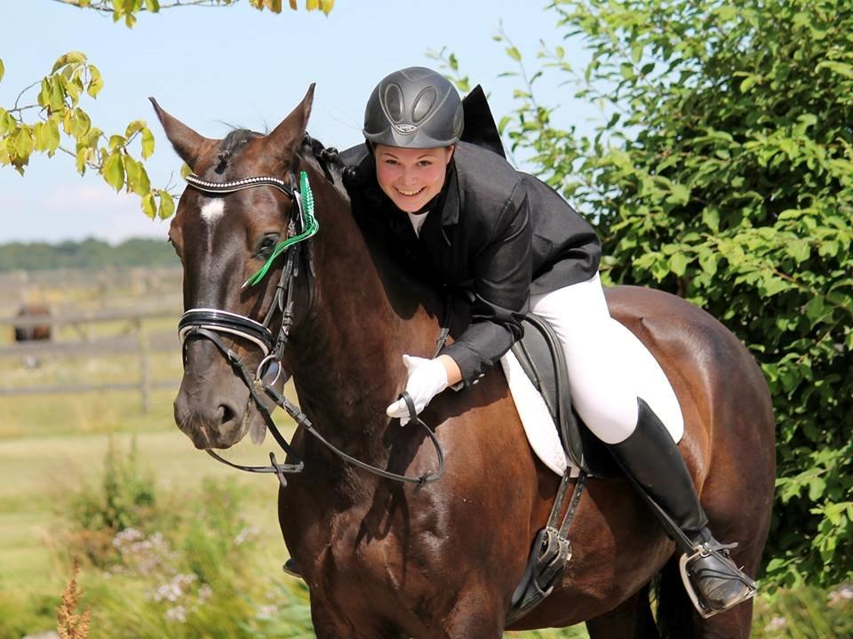 Oldenborg Emil Hornbæk billede 6