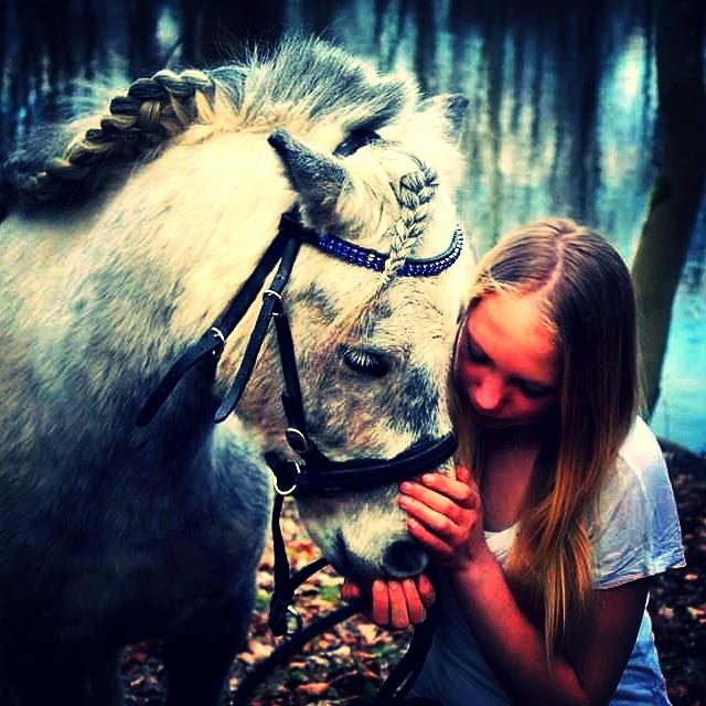 DSP Ivan (Silver)!<3 - velkommen til silver's profil!<'33 You will always be my one and only:-* billede 1