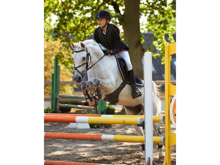 {{currentPhoto.altText}} billede {{currentPhoto.number}}