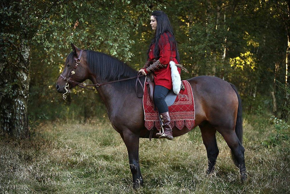 Anden særlig race Cointreau J - 27. august 2014... Fotograf: Ronja Røverdatter billede 18