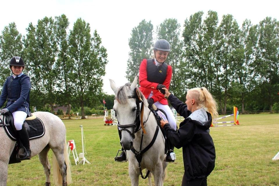 DSP Holmgaards Dalí - D4 billede 3