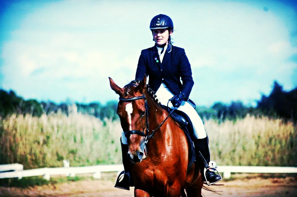 Anden særlig race Møllegårdens Pallas Athene billede 10