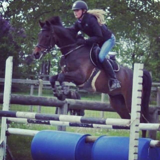 DSP Schrøter's La Couer billede 20