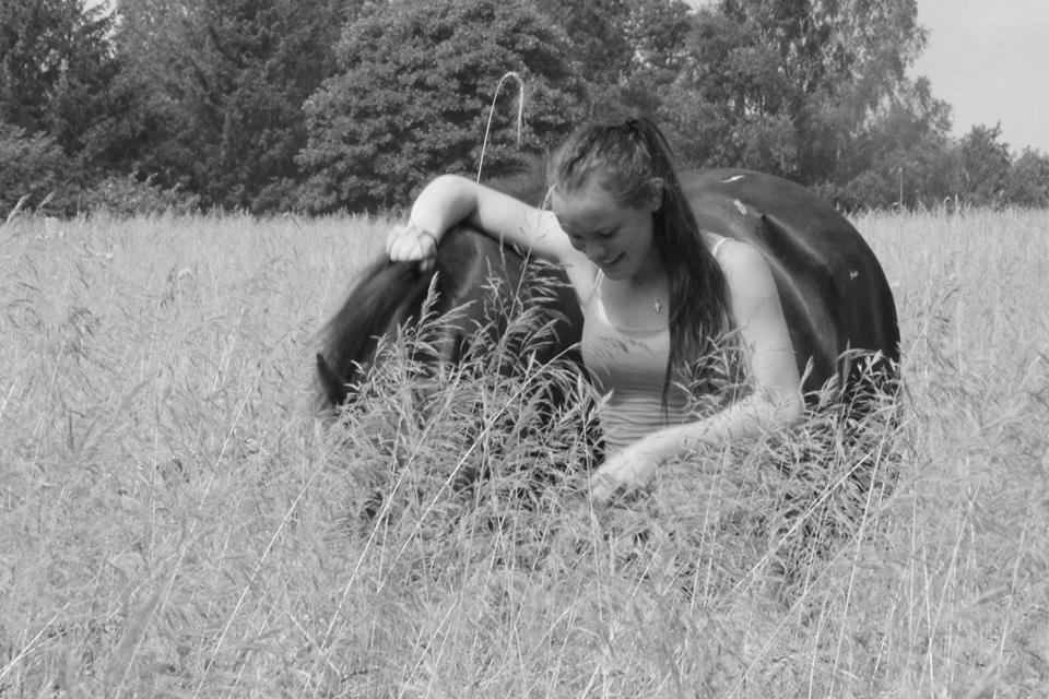 Anden særlig race Krumme *part* billede 8