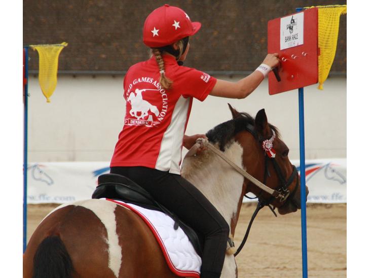 {{currentPhoto.altText}} billede {{currentPhoto.number}}