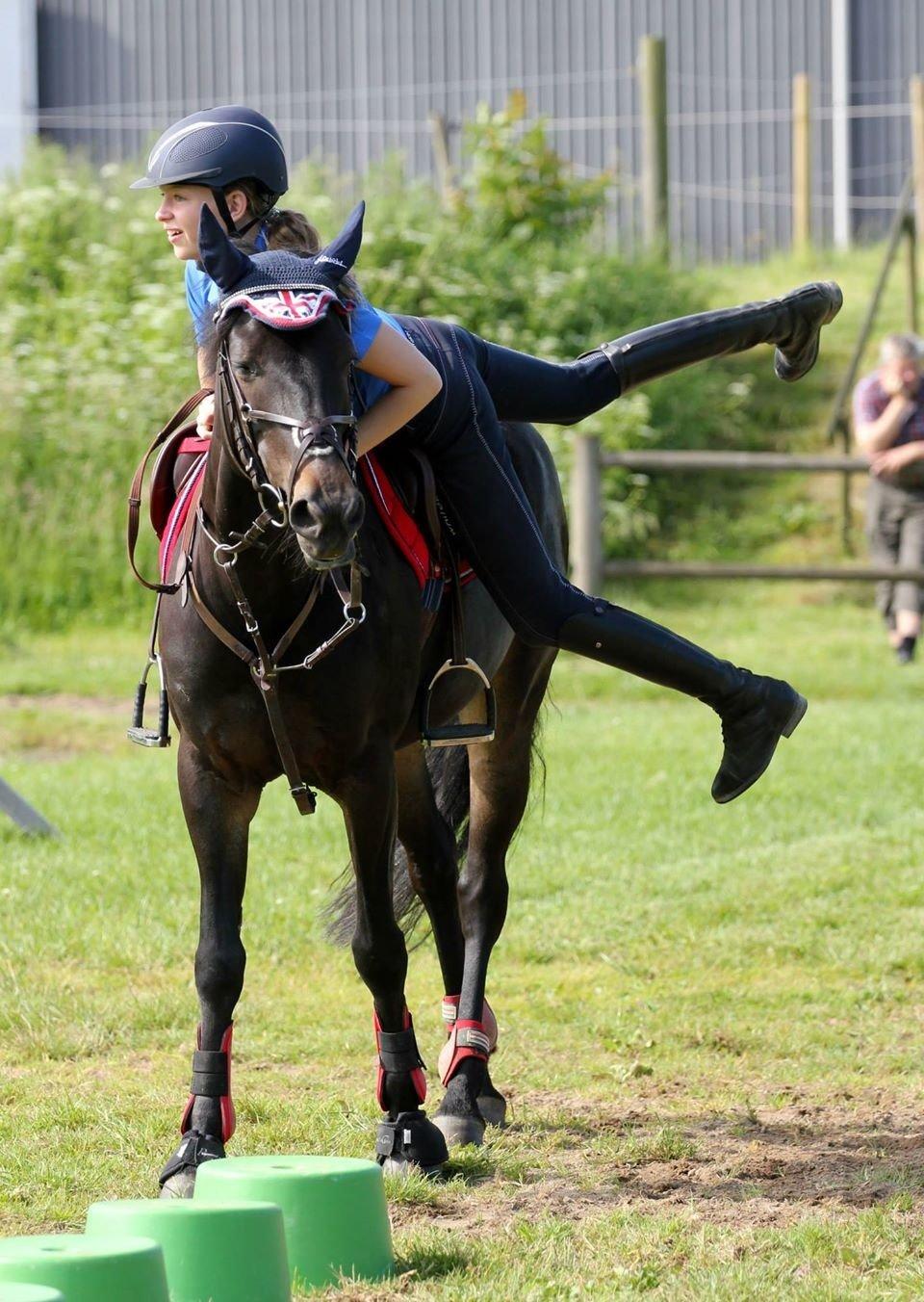 DSP Samara - ponygames <3 billede 19