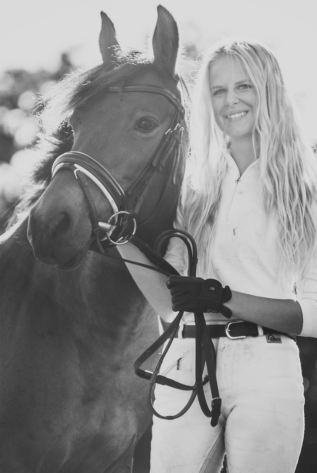 Anden særlig race kiara billede 5