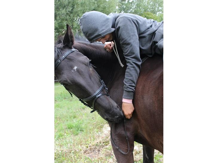 {{currentPhoto.altText}} billede {{currentPhoto.number}}