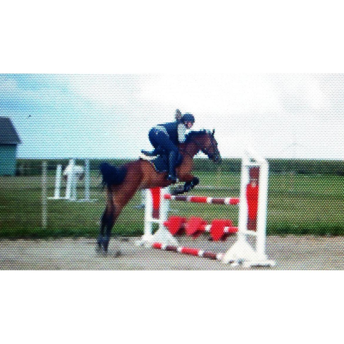 DSP Thorups's De-Venti billede 4