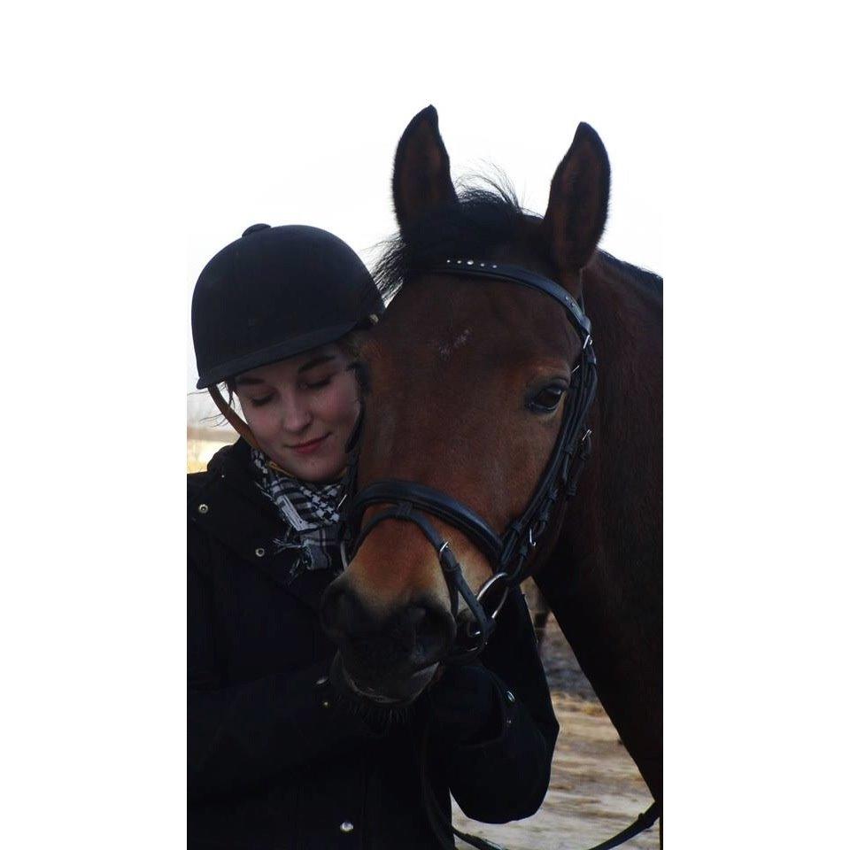 DSP Thorups's De-Venti billede 9