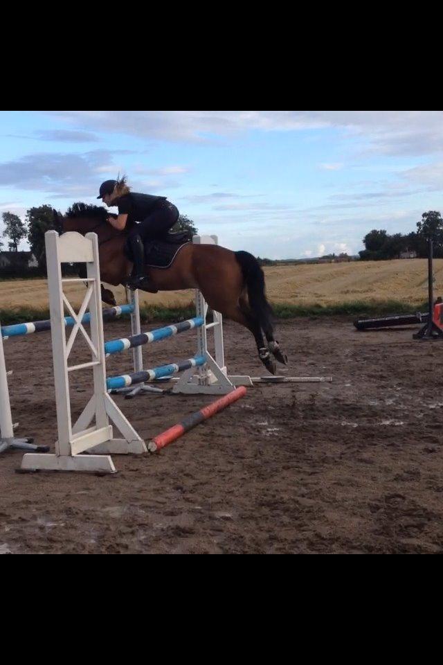 DSP Thorups's De-Venti billede 10