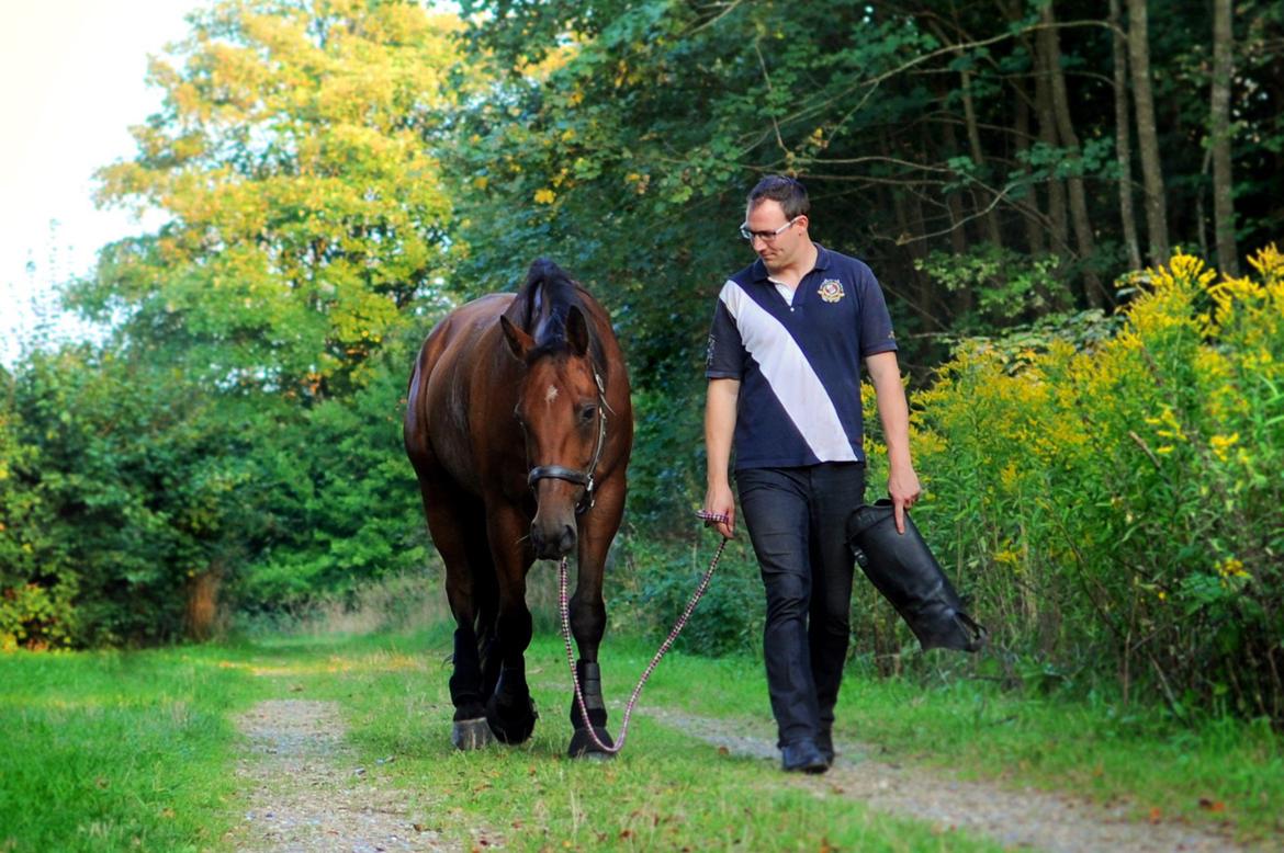 Traver Impact Kronos billede 4