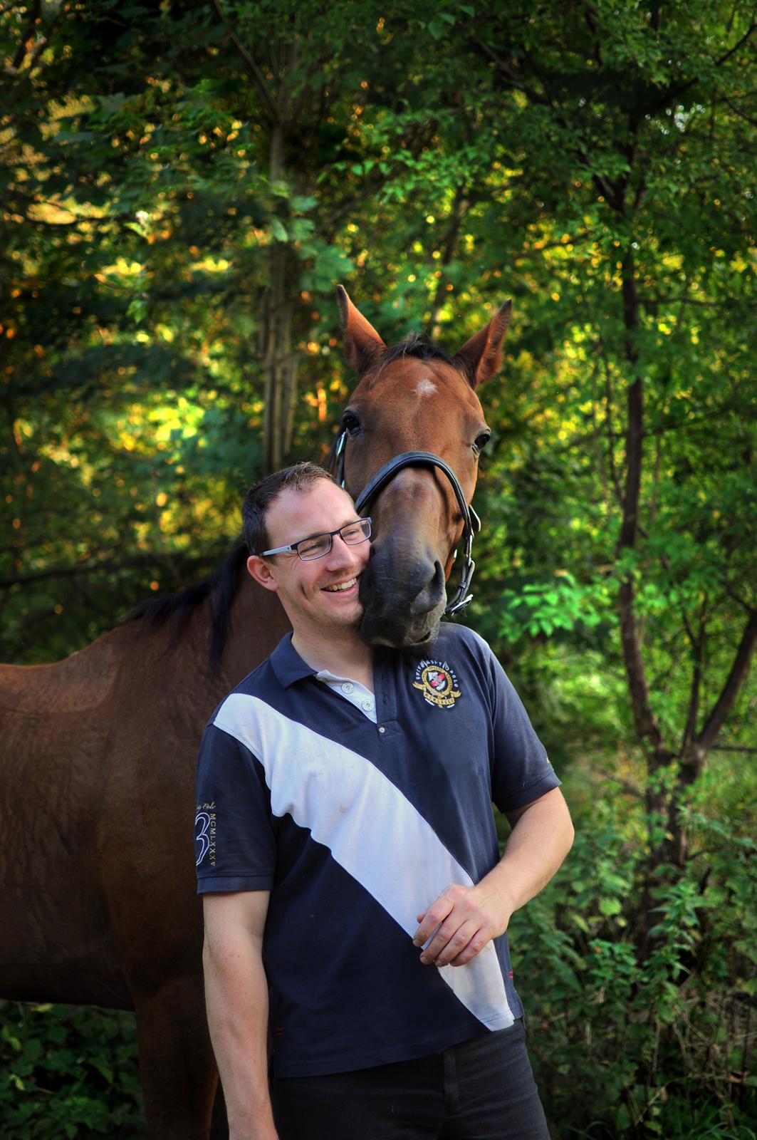 Traver Impact Kronos billede 8