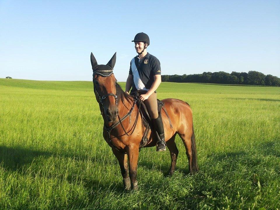 Traver Impact Kronos billede 15