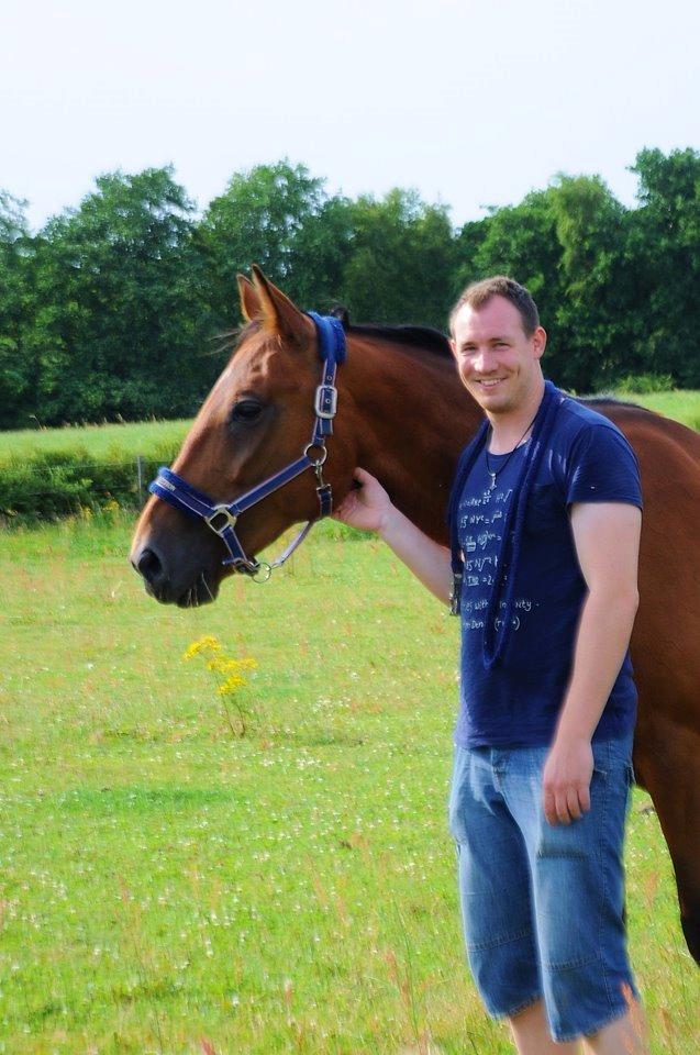 Traver Impact Kronos billede 17