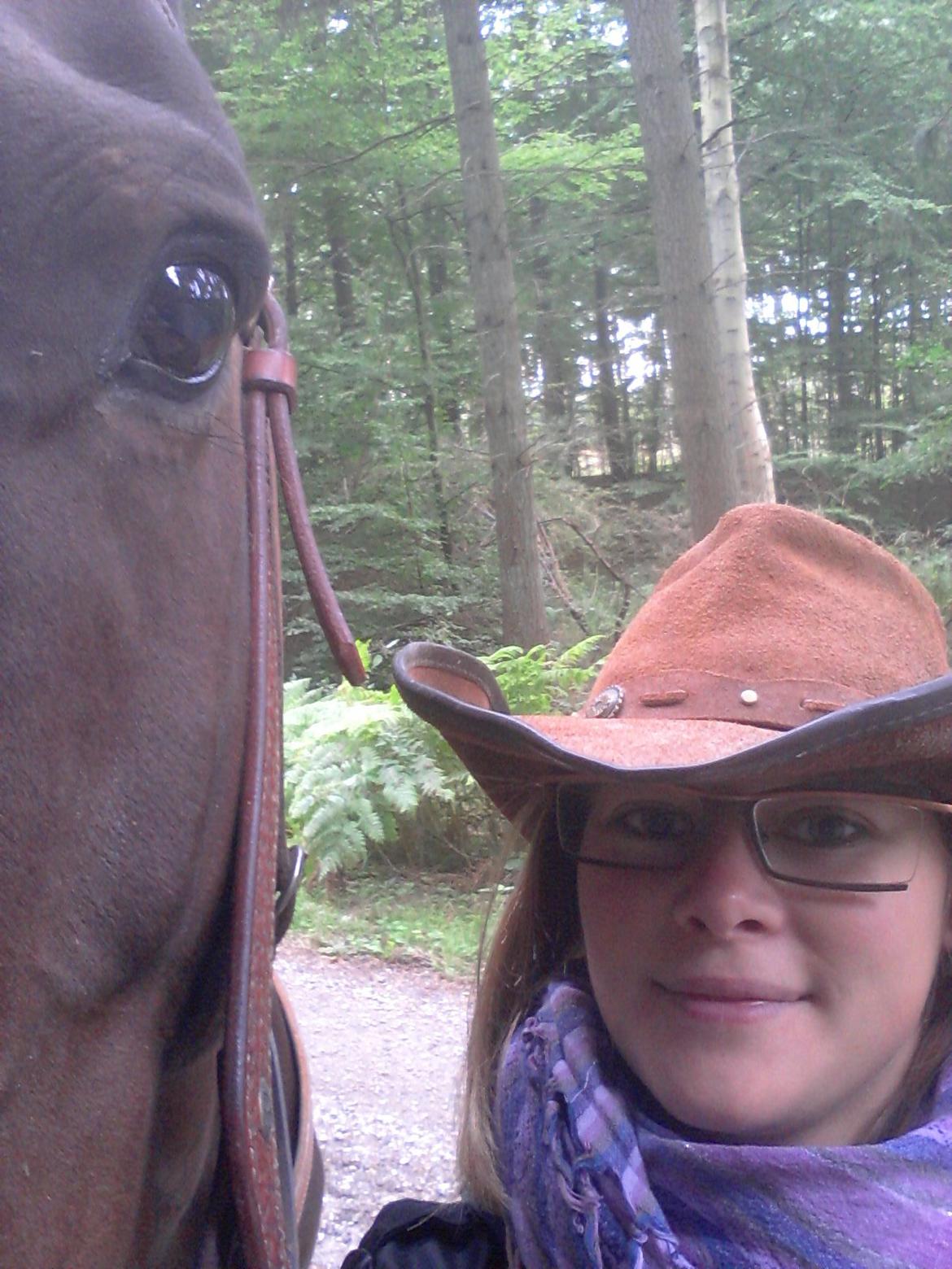 Anden særlig race Winston billede 21