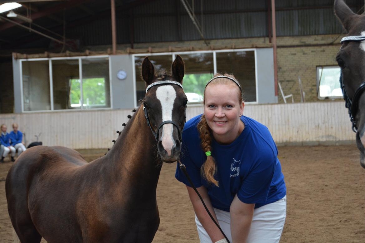 DSP Gaia M billede 4