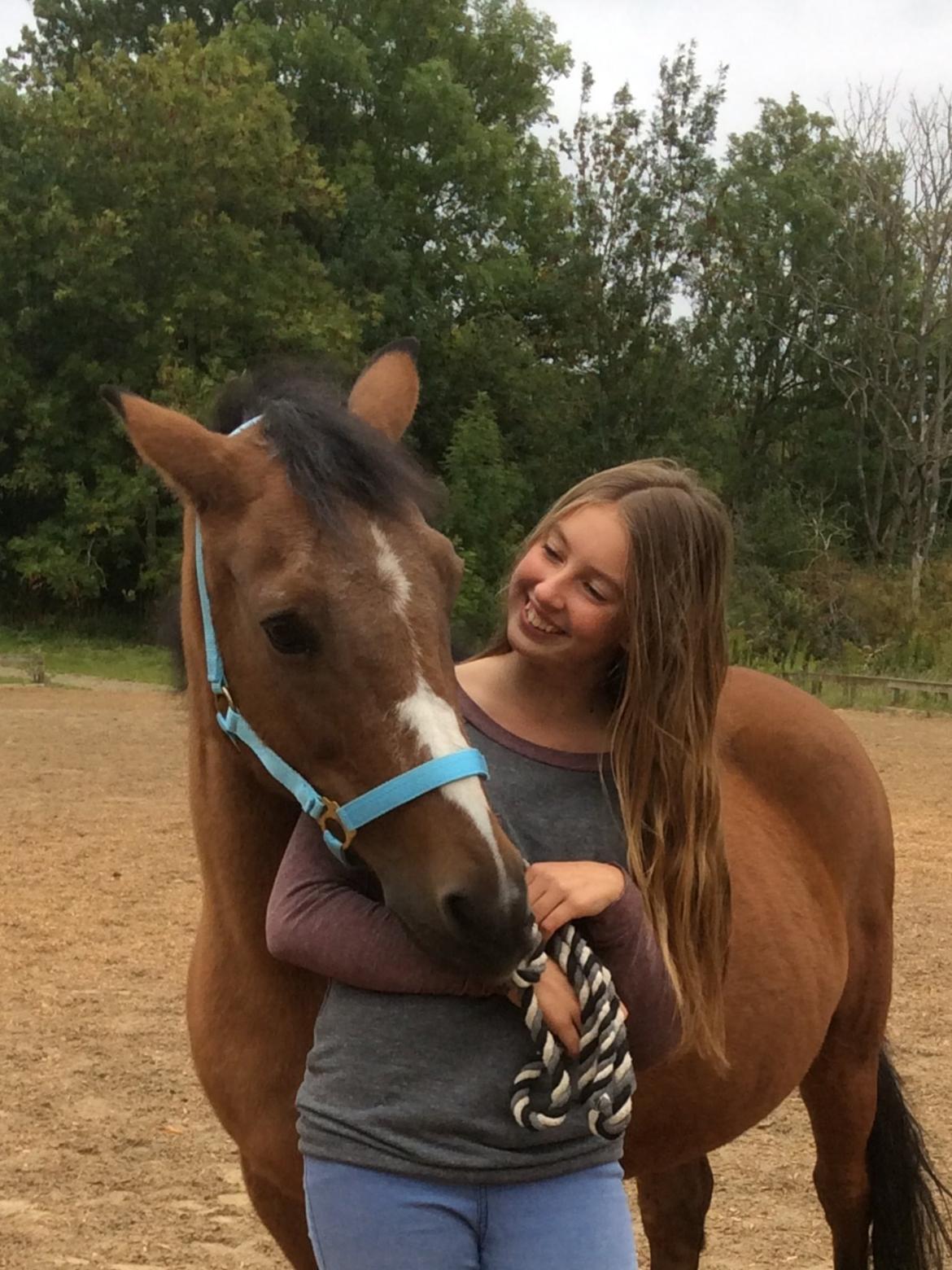 Anden særlig race Stjerne billede 13