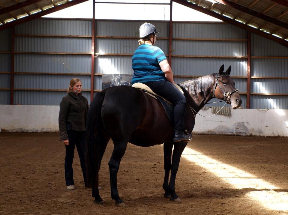 Anden særlig race Athena RIP <3 elsket og savnet billede 24