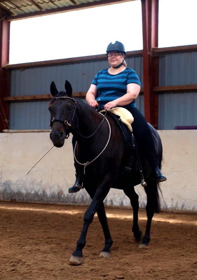 Anden særlig race Athena RIP <3 elsket og savnet billede 23