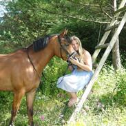 Anden særlig race helleruphus Celeste //MY SOULMATE!<3//