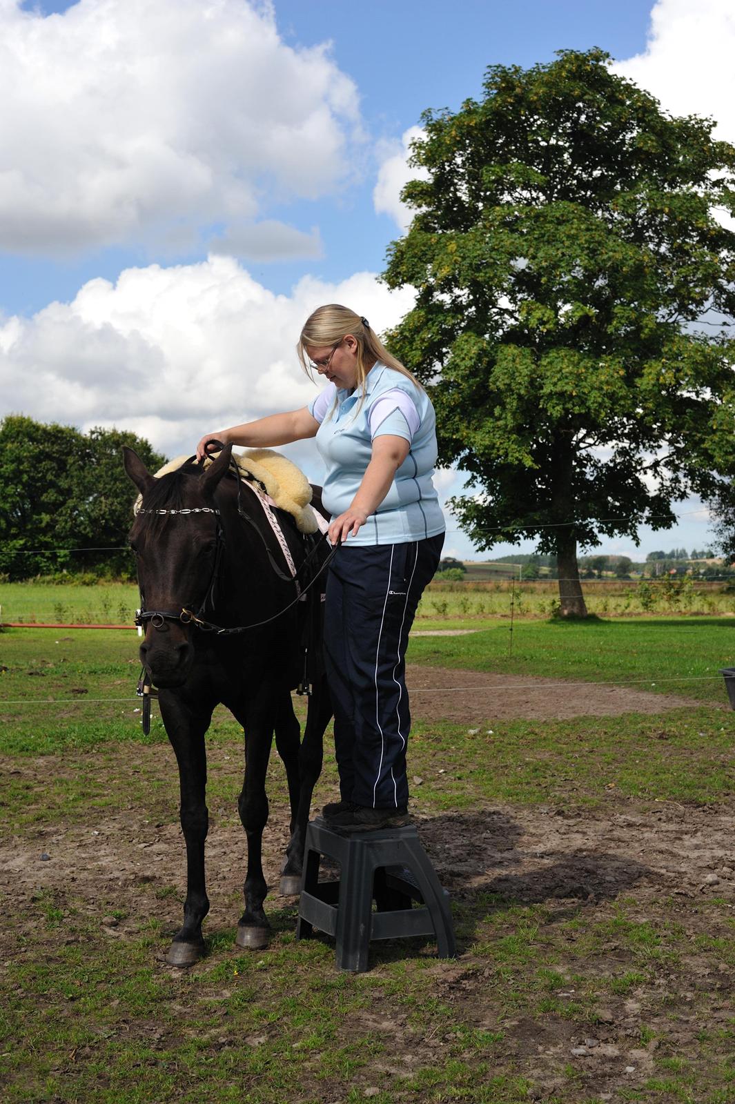 Anden særlig race Athena RIP <3 elsket og savnet billede 14