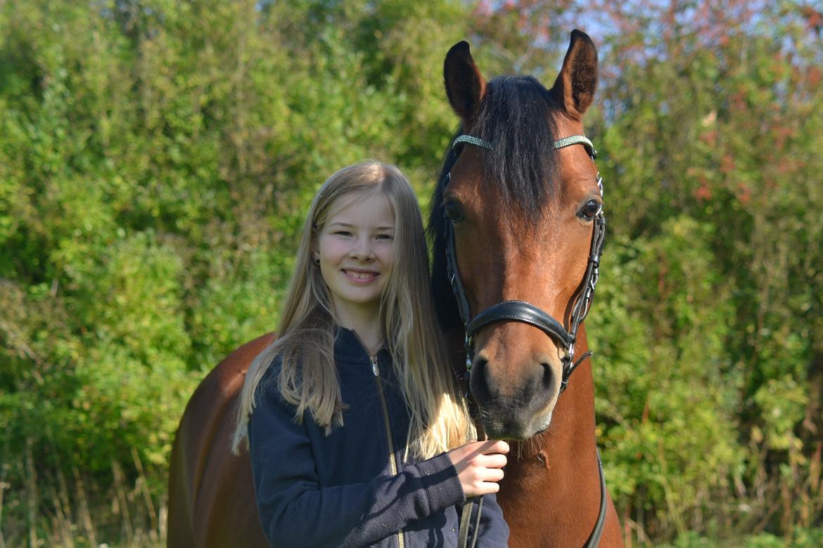 Anden særlig race Steven Seagal (Baby Drengen) - Årsdag med Steven <3 - Den Bedste Dreng Nogensinde <3 billede 18