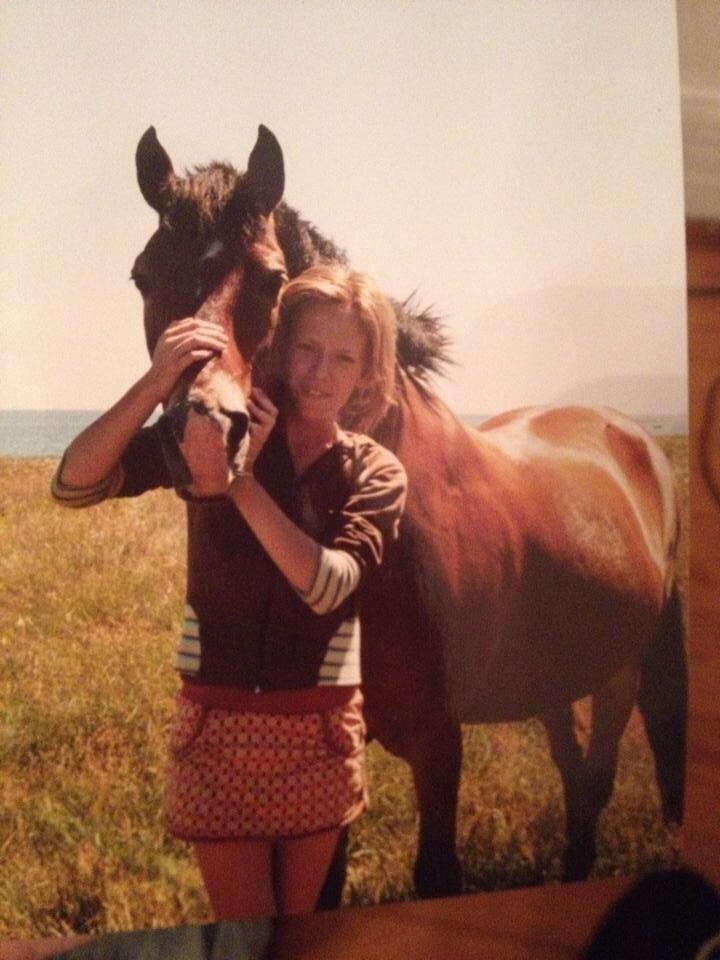 Anden særlig race My Lucky Lukas<3 - Solgt  billede 19