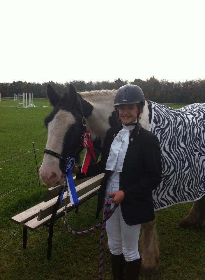 Tinker Aiden billede 6