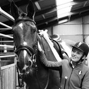 Mecklenburger Raimon