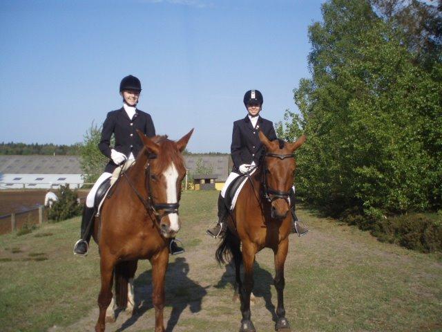 Oldenborg Cornando billede 23